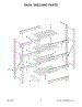 02 - Rack Shelving Parts