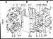 (Gh-65D) (Gh-65D-2) (Gh-80D) (Gh-80D-3) (Gh-105D) (Gh-105D-3) (Gh-120D) (Gh-120D-4) (Gh-140D) (Gh-140D-4) (Gh-80) (Gh-80-3) (Gh-105) (Gh-105-3) (Gh-120) (Gh-120-4) (Gh-140) (Gh-140-5) (Gh-160) (Gh-160-5) (Gh-200) (Gh-200-7) (Gh-140Da)