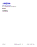 01 - Cover Sheet