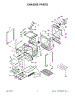 03 - Chassis Parts