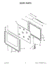 04 - Door Parts