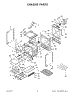 03 - Chassis Parts
