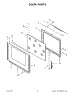 04 - Door Parts