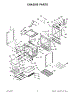 03 - Chassis Parts