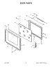 04 - Door Parts