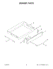 06 - Drawer Parts