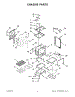 03 - Chassis Parts