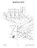 04 - Manifold Parts