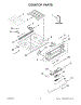 02 - Cooktop Parts