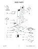 02 - Hood Parts