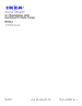 01 - Cover Sheet