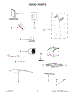 02 - Hood Parts