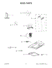 02 - Hood Parts