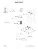 02 - Hood Parts