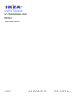 01 - Cover Sheet