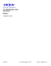 01 - Cover Sheet