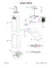 02 - Hood Parts