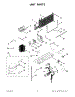 06 - Unit Parts