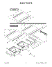 04 - Shelf Parts