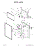05 - Door Parts