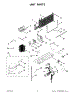 06 - Unit Parts
