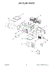 05 - Air Flow Parts
