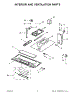 04 - Interior And Ventilation Parts