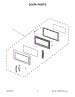 03 - Door Parts