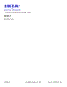 01 - Cover Sheet
