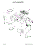 05 - Air Flow Parts