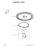 06 - Turntable Parts