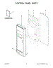 02 - Control Panel Parts