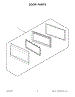 03 - Door Parts