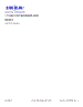 01 - Cover Sheet