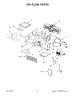 05 - Air Flow Parts