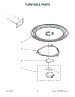 06 - Turntable Parts