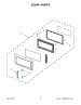 03 - Door Parts