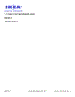 01 - Cover Sheet