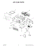 05 - Air Flow Parts