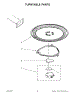 06 - Turntable Parts