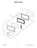 03 - Door Parts