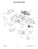 05 - Air Flow Parts