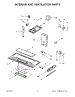 04 - Interior And Ventilation Parts