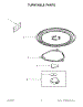 06 - Turntable Parts
