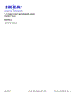 01 - Cover Sheet
