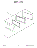 03 - Door Parts