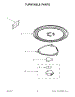 06 - Turntable Parts