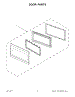 03 - Door Parts