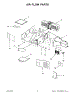 05 - Air Flow Parts