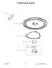 06 - Turntable Parts